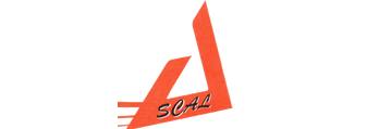 SCAL