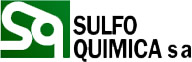 SulfoQuímica S.A.