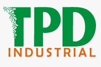 TPDInsdustrial