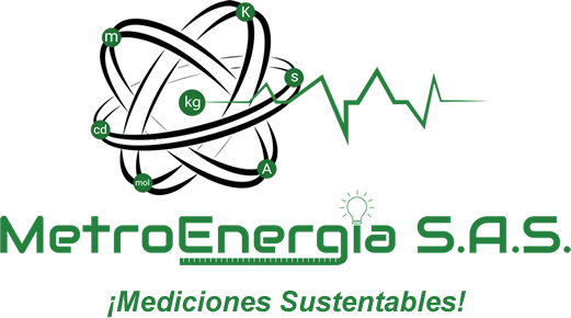 MetroEnergía