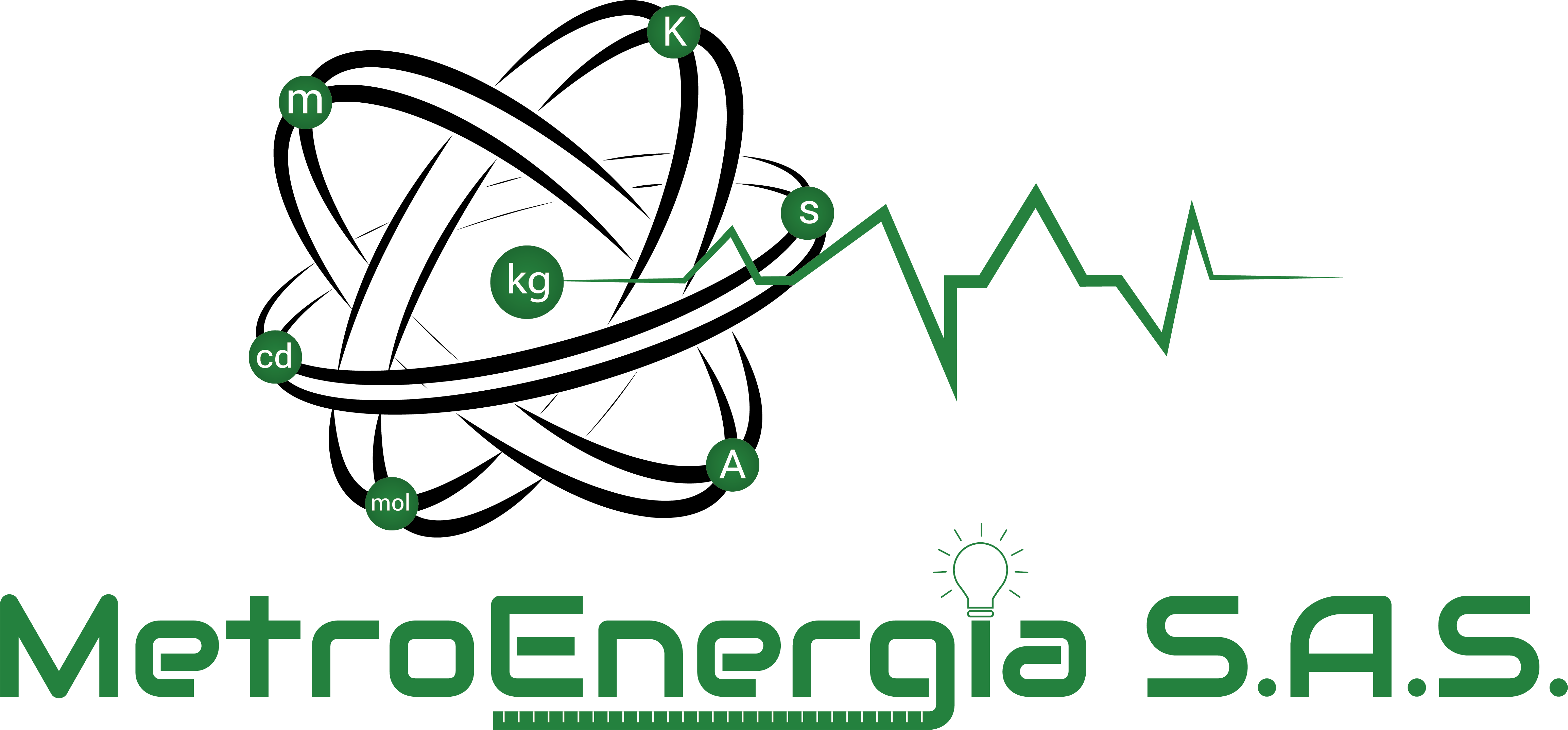 MetroEnergía S.A.S - ¡Mediciones Sustentables! 